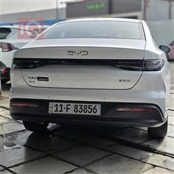 بي واي دي سيل 05 DM-i